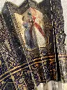 IMG_4306.webp