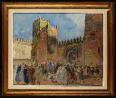 Pontoy Aquarelle.webp