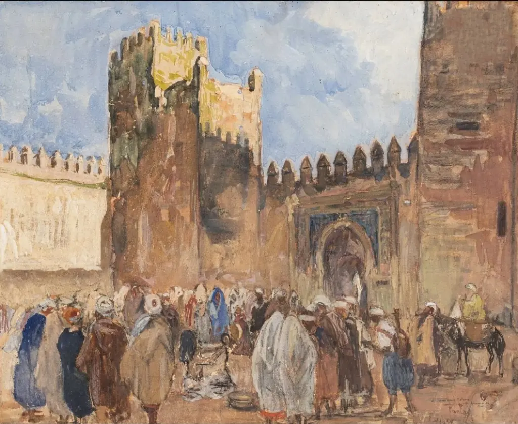 Pontoy Aquarelle 2.webp