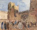 Pontoy Aquarelle 2.webp