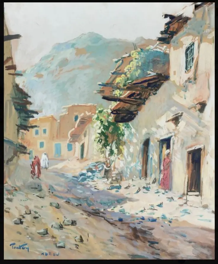 Pontoy Gouache.webp