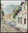 Pontoy Gouache.webp