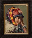 Femme d'Azrou Valès.webp