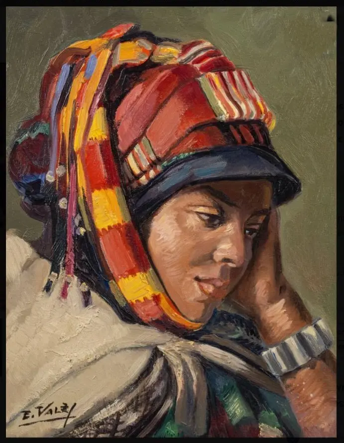 Femme d'Hazrou Valès.webp