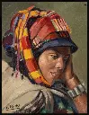 Femme d'Hazrou Valès.webp