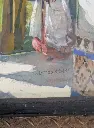 Brondy 2.webp