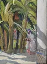 Brondy 3.webp