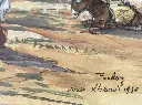 Pontoy reservé 3.webp