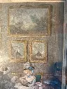 IMG_1090.webp
