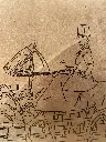 8685A138-1E04-475E-B2DF-460F8442E05B.webp