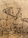 F7C038C9-CA3A-49F7-8DBD-D763076CBB07.webp