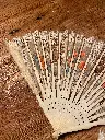 IMG_0351.webp