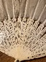 IMG_0343.webp
