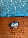 IMG_8594.webp