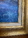 IMG_1647.webp