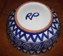 08d9a0989f06a7ca629a1baea1042e3b15de2611.webp