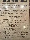 1300938D-CC55-476F-A073-652E9E210B5F.webp