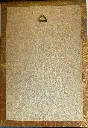 IMG_1966.webp