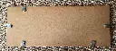 IMG_1931.webp