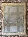 IMG_1912.webp