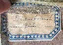 IMG_1904.webp