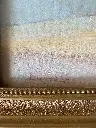 IMG_1903.webp