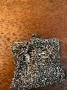 IMG_1277.webp