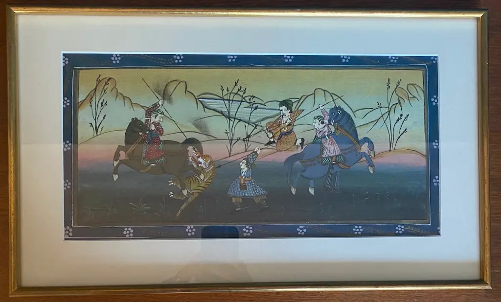 Ecole persane 16€.webp