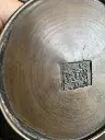 C8D74AE9-1ECC-4542-89E3-517225F81763.webp