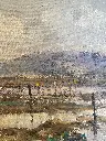 IMG_3148.webp