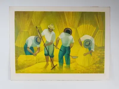 Litho Toffoli 20€.webp