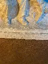 IMG_3200.webp