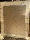 IMG_2921.webp