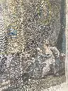 FE20BDF1-42A4-4F5F-AFAE-E0E534D64461.webp