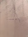 7DB2C875-3130-4580-B979-5B8F2B3FC913.webp
