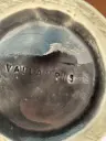 Val Signé.webp