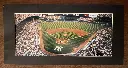 Base Ball.webp