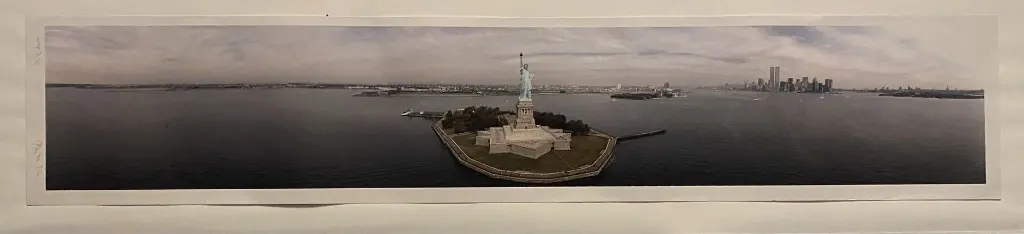 Pano liberté.webp