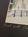 Poet.webp