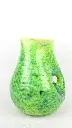 20 (1).webp