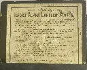 Dix huit plaques Lantern Alpha Ilford, dans leur jus, vraiment superbe et à découvrir. Paysages, marines, portrait etc... Elles mesurent 6,5x9cm environ.                           18 Lantern Alpha Ilford plates, in their original state, truly superb and worth discovering. Landscapes, seascapes, portraits etc... They measure approximately 6.5x9cm.