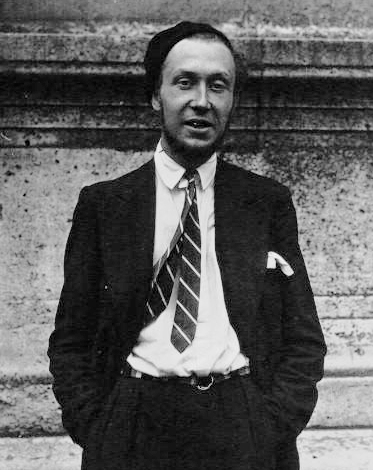 Biographie Yves Brayer. ( 1907-1990)Maître du graphisme et de la couleur.       Biography Yves Brayer. (1907-1990) Master of graphics and color.